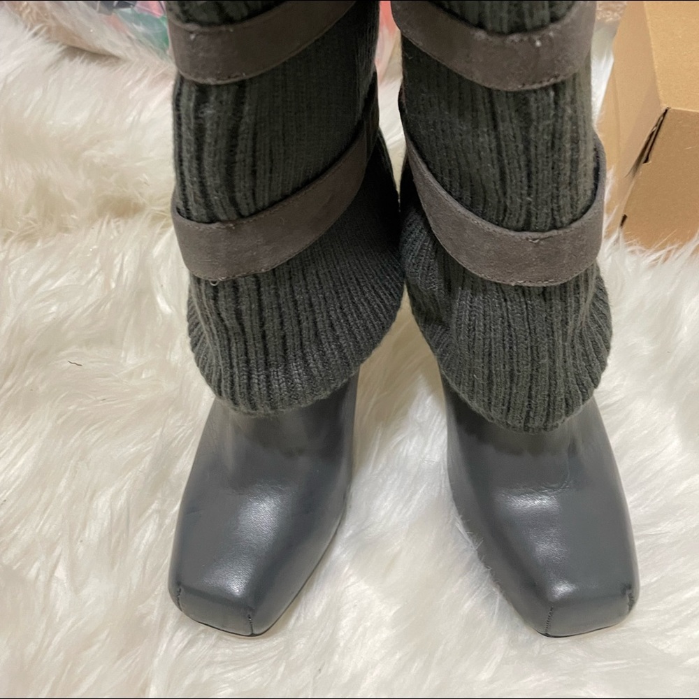 Women’s Boot - Picture 6 of 7